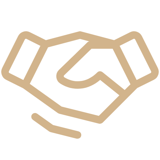 Partnership Icon